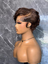 Pixie Bulk Brown